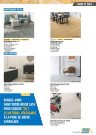 Catalogue Brico Cash page 25