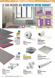 Catalogue Brico Cash page 26