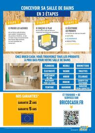 Catalogue Brico Cash page 3