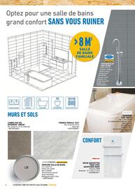 Catalogue Brico Cash page 4