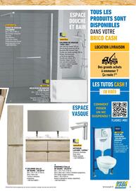 Catalogue Brico Cash page 5