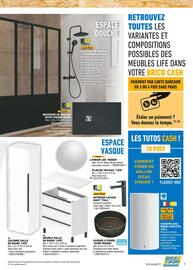 Catalogue Brico Cash page 7