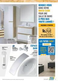 Catalogue Brico Cash page 9