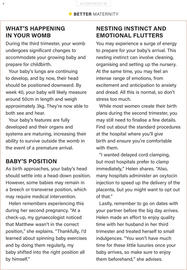 Baby City catalogue Page 10