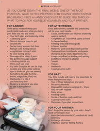 Baby City catalogue Page 12