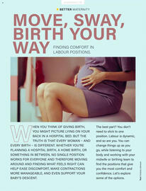 Baby City catalogue Page 14
