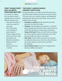 Baby City catalogue Page 15