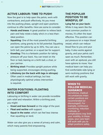 Baby City catalogue Page 16