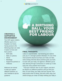 Baby City catalogue Page 17