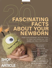 Baby City catalogue Page 18
