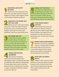 Baby City catalogue Page 19