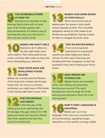 Baby City catalogue Page 20