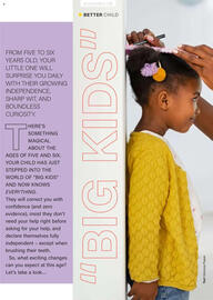 Baby City catalogue Page 22