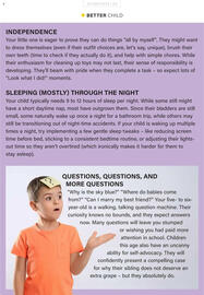 Baby City catalogue Page 24