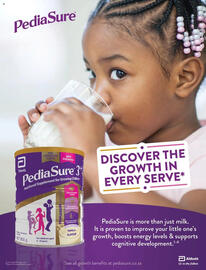 Baby City catalogue Page 25