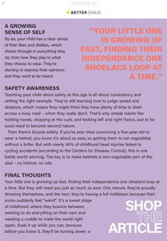 Baby City catalogue Page 26