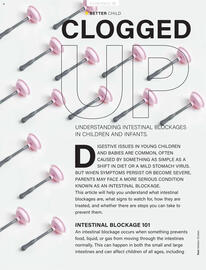 Baby City catalogue Page 28