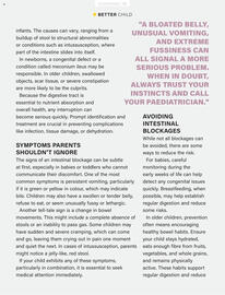 Baby City catalogue Page 29
