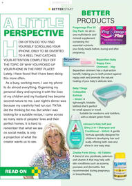 Baby City catalogue Page 3
