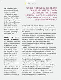 Baby City catalogue Page 30