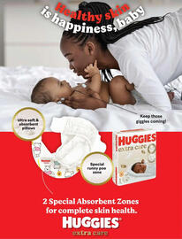 Baby City catalogue Page 31