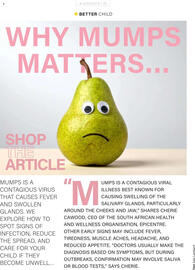 Baby City catalogue Page 32