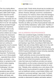Baby City catalogue Page 33