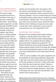 Baby City catalogue Page 34
