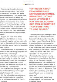 Baby City catalogue Page 39