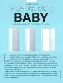 Baby City catalogue Page 4