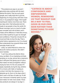 Baby City catalogue Page 40