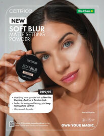 Baby City catalogue Page 41