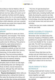 Baby City catalogue Page 43