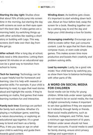 Baby City catalogue Page 44