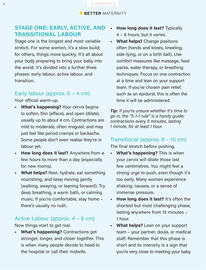 Baby City catalogue Page 5
