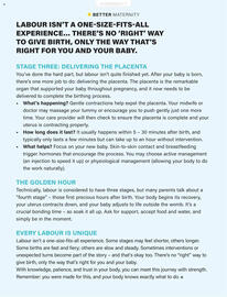 Baby City catalogue Page 7