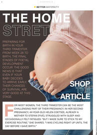 Baby City catalogue Page 8