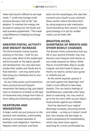 Baby City catalogue Page 9