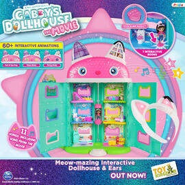 Toy Kingdom catalogue Page 2