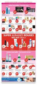 Shoppers Drug Mart flyer week 40 Page 11