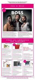 Shoppers Drug Mart flyer week 40 Page 13