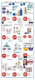 Shoppers Drug Mart flyer week 40 Page 15