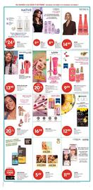 Shoppers Drug Mart flyer week 40 Page 16