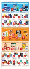 Shoppers Drug Mart flyer week 40 Page 17