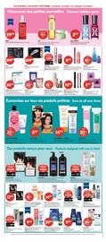 Shoppers Drug Mart flyer week 40 Page 18