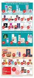 Shoppers Drug Mart flyer week 40 Page 19