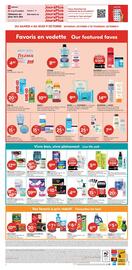 Shoppers Drug Mart flyer week 40 Page 20