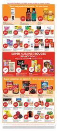 Shoppers Drug Mart flyer week 40 Page 5