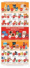 Shoppers Drug Mart flyer week 40 Page 6