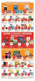 Shoppers Drug Mart flyer week 40 Page 7